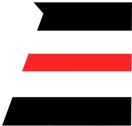 BesiktasYard's profile picture. Besiktas Shipyard is one of the best established ship building and ship repair yards of Turkey