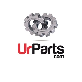 BUY AND SELL PARTS on https://t.co/mb1ra2N4lb or like us on Facebook https://t.co/UdzpW7vSkW