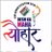 CMehsana's profile image
