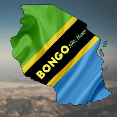 Uzalendo ndio Msingi mkuu wa maendeleo kwa Taifa lolote duniani, Maslahi Binafsi, Rushwa na Siasa chafi huua uchumi wa nchi, VIVA TANZANIA.