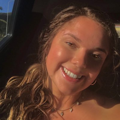 KayGusikoff's profile picture. 