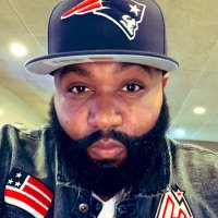 Julius Huff (@jujuogun) 's Twitter Profile