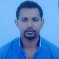 Fikre Hailekiros (@fhailekiros) 's Twitter Profile