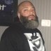 PLAN B (@beex216) Twitter profile photo PLAN B (@beex216) Twitter profile photo