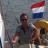 Bart-Jan van Rooij