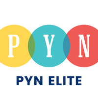 PYN Fund Management (@pynelite) 's Twitter Profile