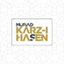 Karz-ı Hasen Sandığı (@musiadkarzhasen) Twitter profile photo Karz-ı Hasen Sandığı (@musiadkarzhasen) Twitter profile photo