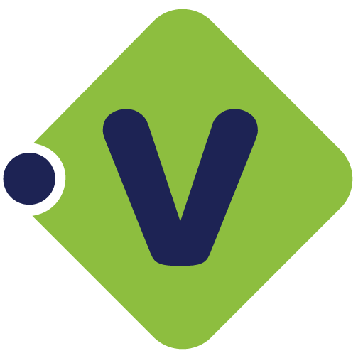 @ShipVtech