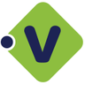 ShipVtech's profile picture. Work less. Ship More! V-Technologies has been developing integrated multi-carrier shipping software (StarShip/ShipGear) for ERP/accounting platforms since 1987!