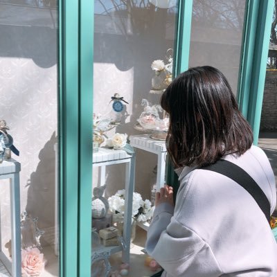 mina_crayon215's profile picture. St.M elementary▷634-3B/MHBB40th▷utl2🇪🇦12組▷LaVoce21/都市計画