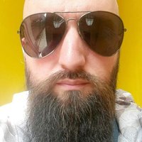Dragos C (@cazacdragos) 's Twitter Profile