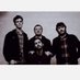 G R A C E S (@gracesband) Twitter profile photo G R A C E S (@gracesband) Twitter profile photo