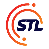 STL Communications (@stlcommstweets) 's Twitter Profile