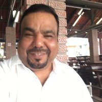 ابو علي (@u82st) 's Twitter Profile