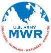 Wiesbadenmwr's profile picture. ARMY Family, Moral, Welfare, and recreation (FMWR).  We live and breathe this stuff!!!