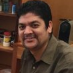 celzambranom4's profile picture. 