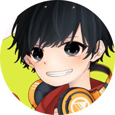 setaro_NK's profile picture. いつも笑ってた人 麻雀が趣味 /鍵垢@setarou_KGA /携帯ゲーム... /フォロバは気分です(リプ来たらします)/N