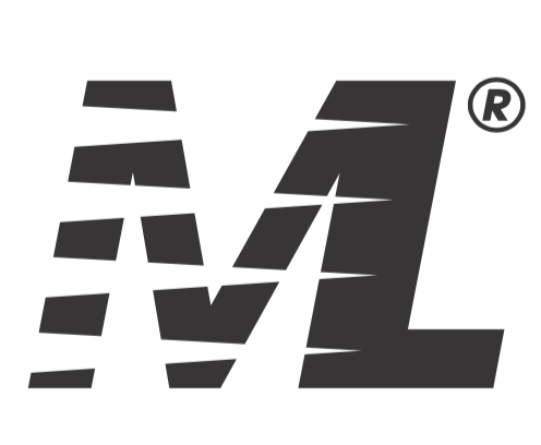 majorleisure1's profile picture. tune in, zone out.