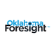 Oklahoma Foresight (@OKForesight) Twitter profile photo