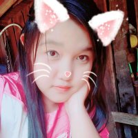 Yu Nandar Aung (@yunandaraung13) 's Twitter Profile