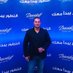 Ehab golden (@ehabgolden2) Twitter profile photo Ehab golden (@ehabgolden2) Twitter profile photo