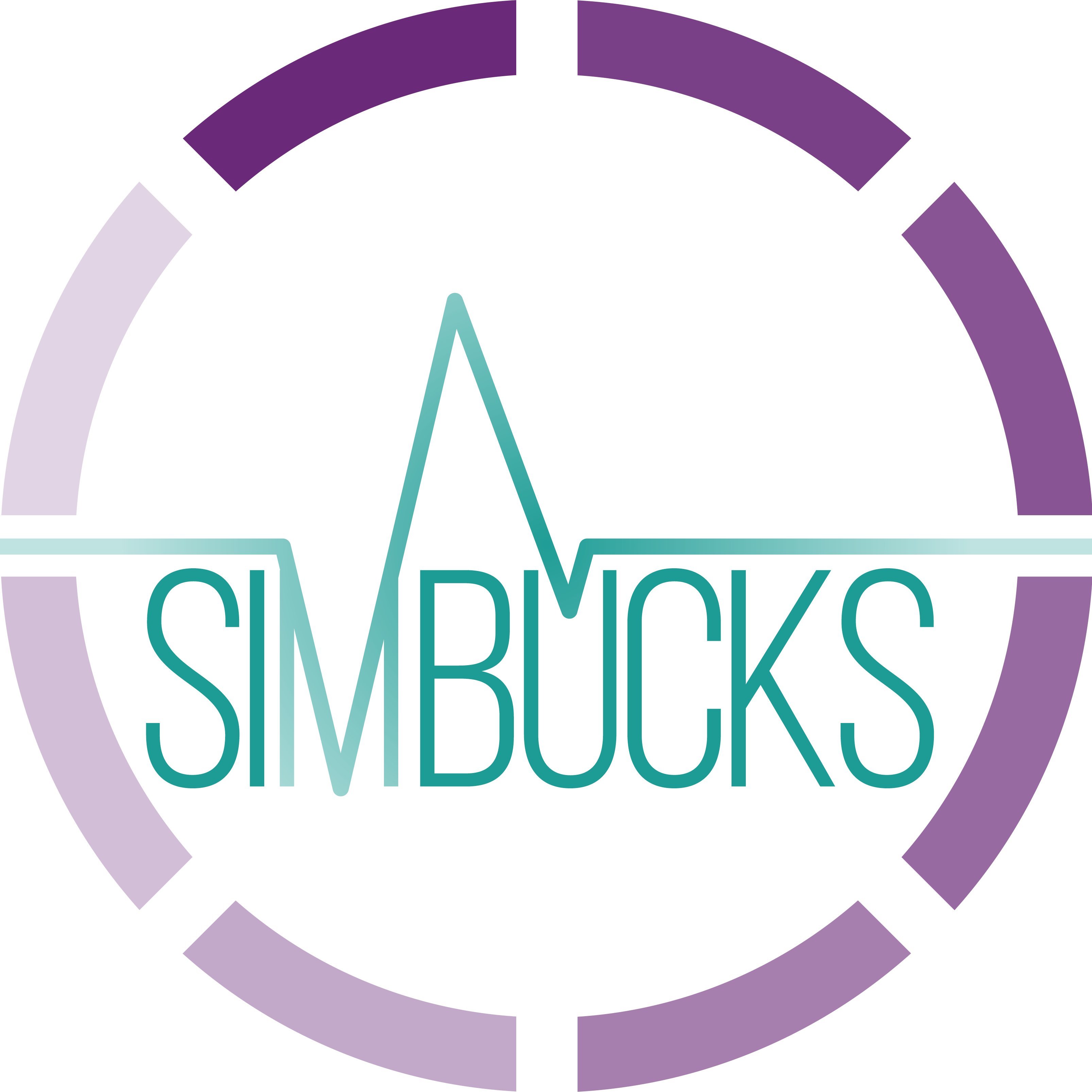 SimBucks_BHT's profile picture. 