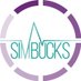 SimBucks (@SimBucks_BHT) Twitter profile photo