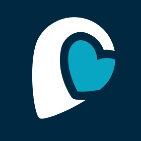 CoeurMontgeron's profile picture. Liste « Au Cœur de Montgeron » pour les #municipales2020 à #Montgeron !