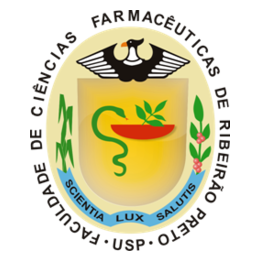 Perfil oficial da Faculdade de Ciências Farmacêuticas de Ribeirão Preto (FCFRP) da Universidade de São Paulo (USP) #fcfrp_usp #fcfrp