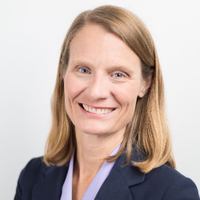Christine Cunningham (@cunninghamcm) 's Twitter Profile Photo Christine Cunningham (@cunninghamcm) 's Twitter Profile Photo