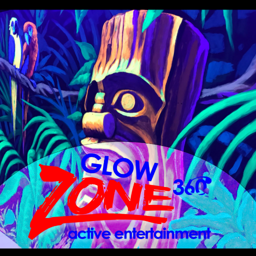 GlowZone 360