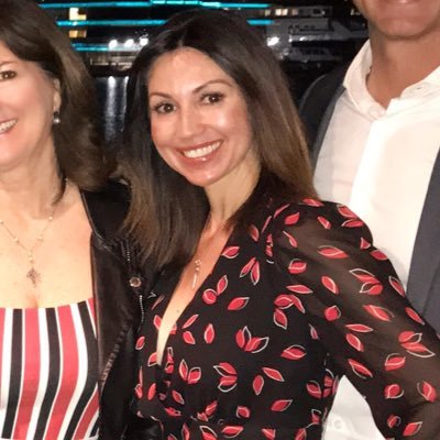 jessicamrns's profile picture. 