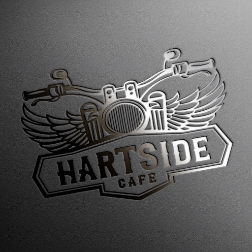 Hartside Cafe
