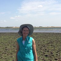 Laura Bowling (@laurabowling11) 's Twitter Profile