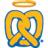 Profile Picture of Auntie Anne's Metro (@@PretzelMetro) on Twitter