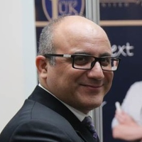 Mohammad Etedali🇫🇮 (@soliceoflife) 's Twitter Profile Photo Mohammad Etedali🇫🇮 (@soliceoflife) 's Twitter Profile Photo