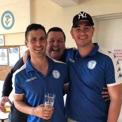 Stu_Porter's profile picture. 