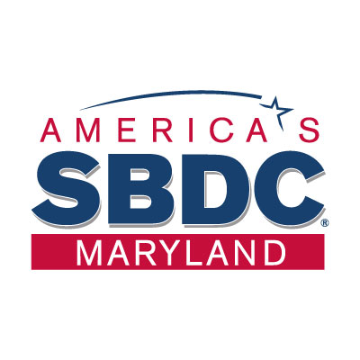 MarylandSBDC Profile Picture