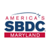MarylandSBDC (@MarylandSBDC) Twitter profile photo