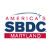 MarylandSBDC (@marylandsbdc) Twitter profile photo MarylandSBDC (@marylandsbdc) Twitter profile photo
