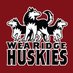 Wea Ridge Middle School (@WeaRidgeMS) Twitter profile photo