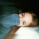 Arianna ferrer - @ariannapfg - Twitter