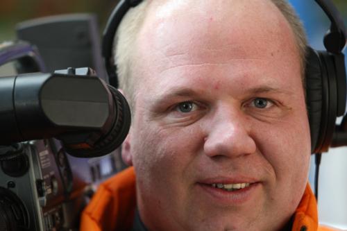 VJrichard's profile picture. cameraman, regisseur, visueel entertainment. Meercameraregistraties, videoproducties.