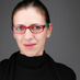 Yota Georgakopoulou (@yotageorg) Twitter profile photo Yota Georgakopoulou (@yotageorg) Twitter profile photo