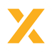 Next Street (@nextstreet) Twitter profile photo Next Street (@nextstreet) Twitter profile photo