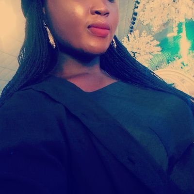 Olajumokemakan's profile picture. Entrepreneur//Warrior//