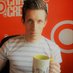 Ali Maggs (@alimaggs) Twitter profile photo Ali Maggs (@alimaggs) Twitter profile photo