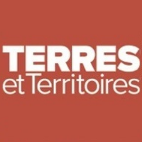 Terres et Territoires(@TerresetTerr_) 's Twitter Profile Photo