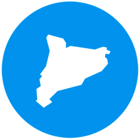 Catalunya Méteo (@cat_meteo) 's Twitter Profile