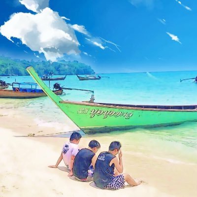 ksaay1207y's profile picture. 大学生